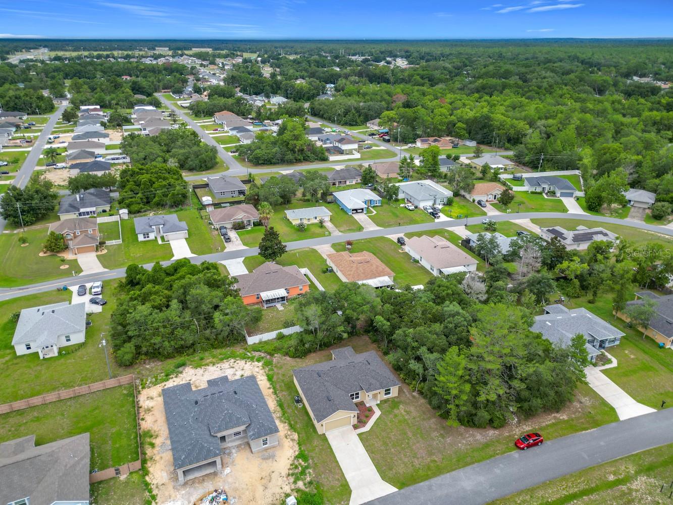 Image 2 of 32 For 13350 38th Court