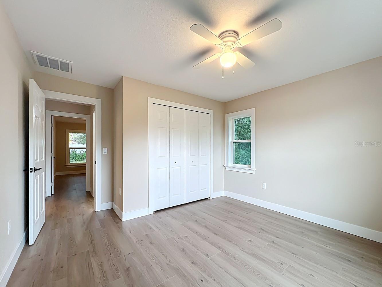 Image 28 of 32 For 13350 38th Court