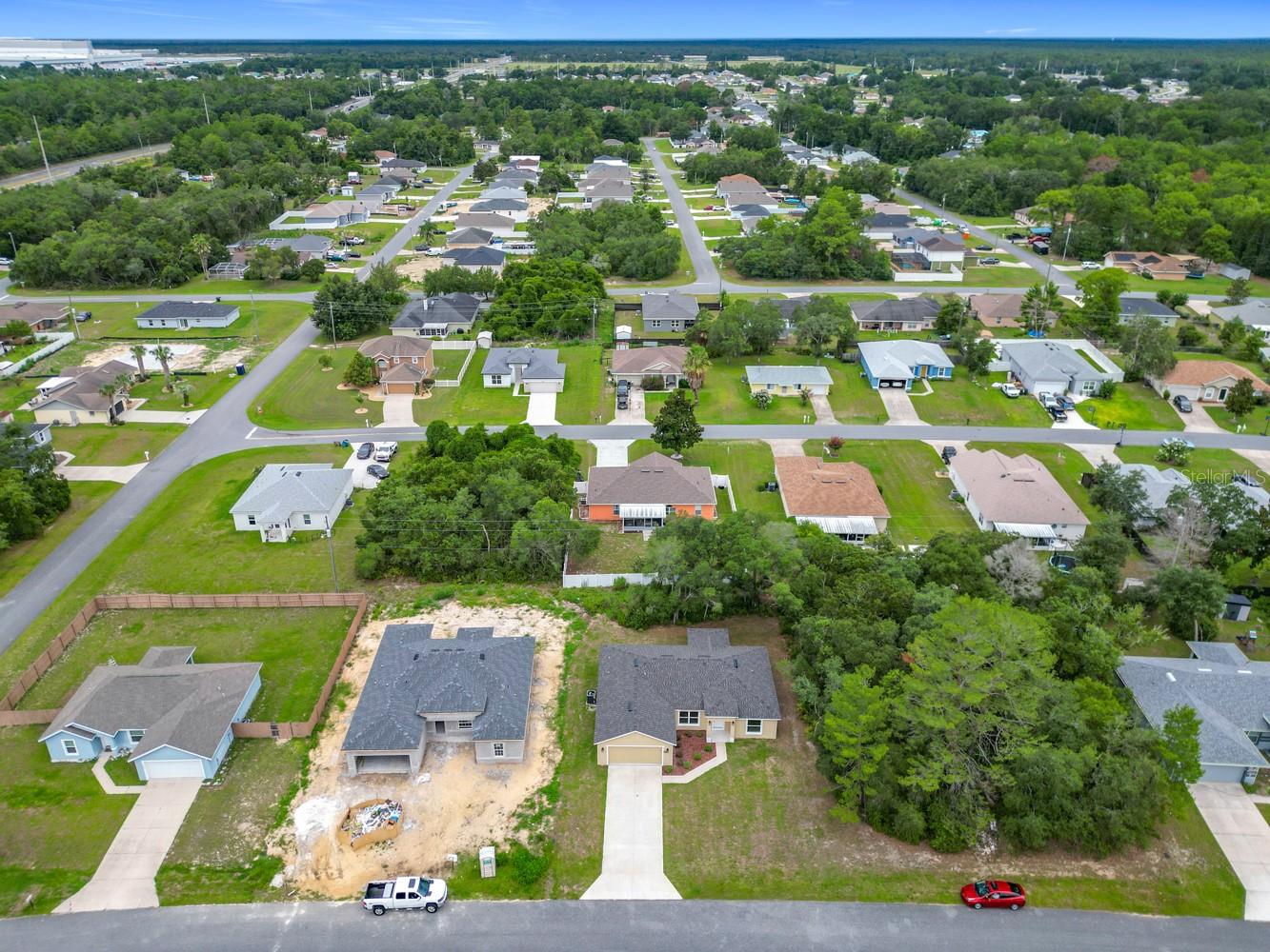 Image 3 of 32 For 13350 38th Court