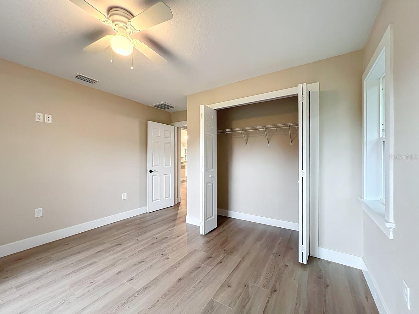 Image 30 of 32 For 13350 38th Court