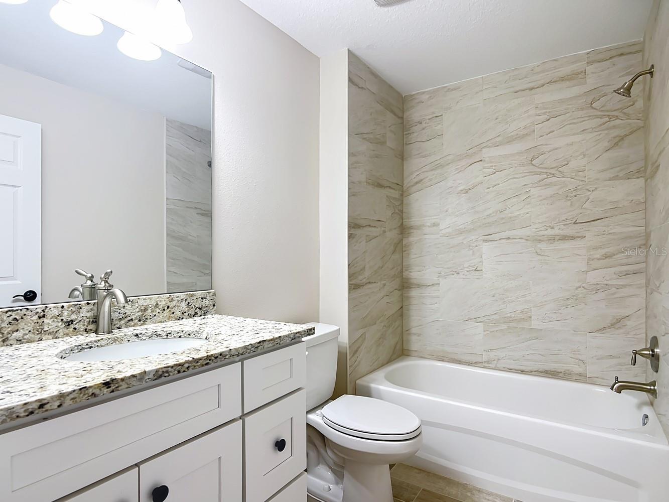 Image 31 of 32 For 13350 38th Court