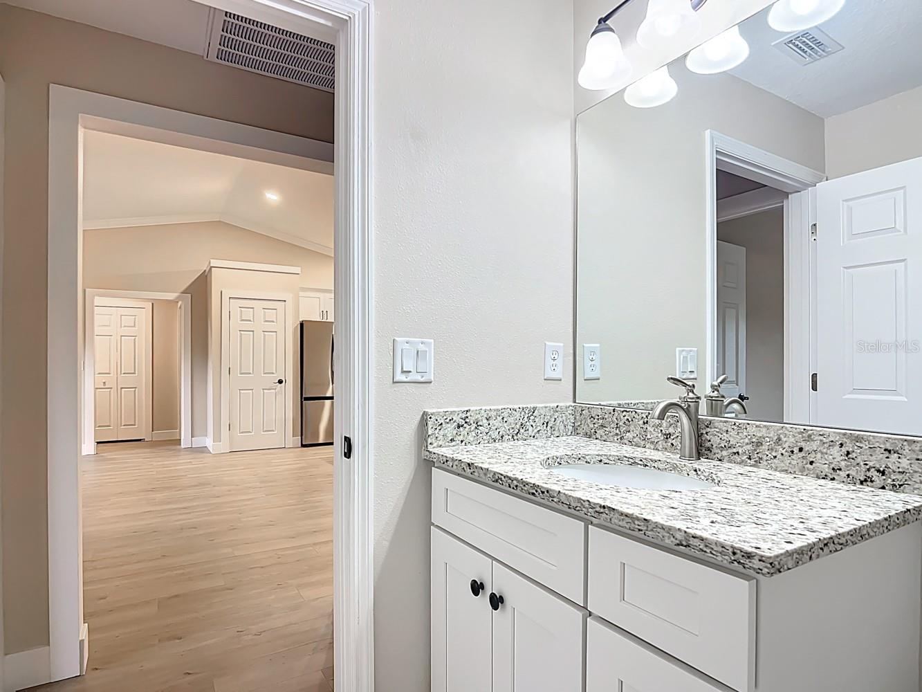 Image 32 of 32 For 13350 38th Court