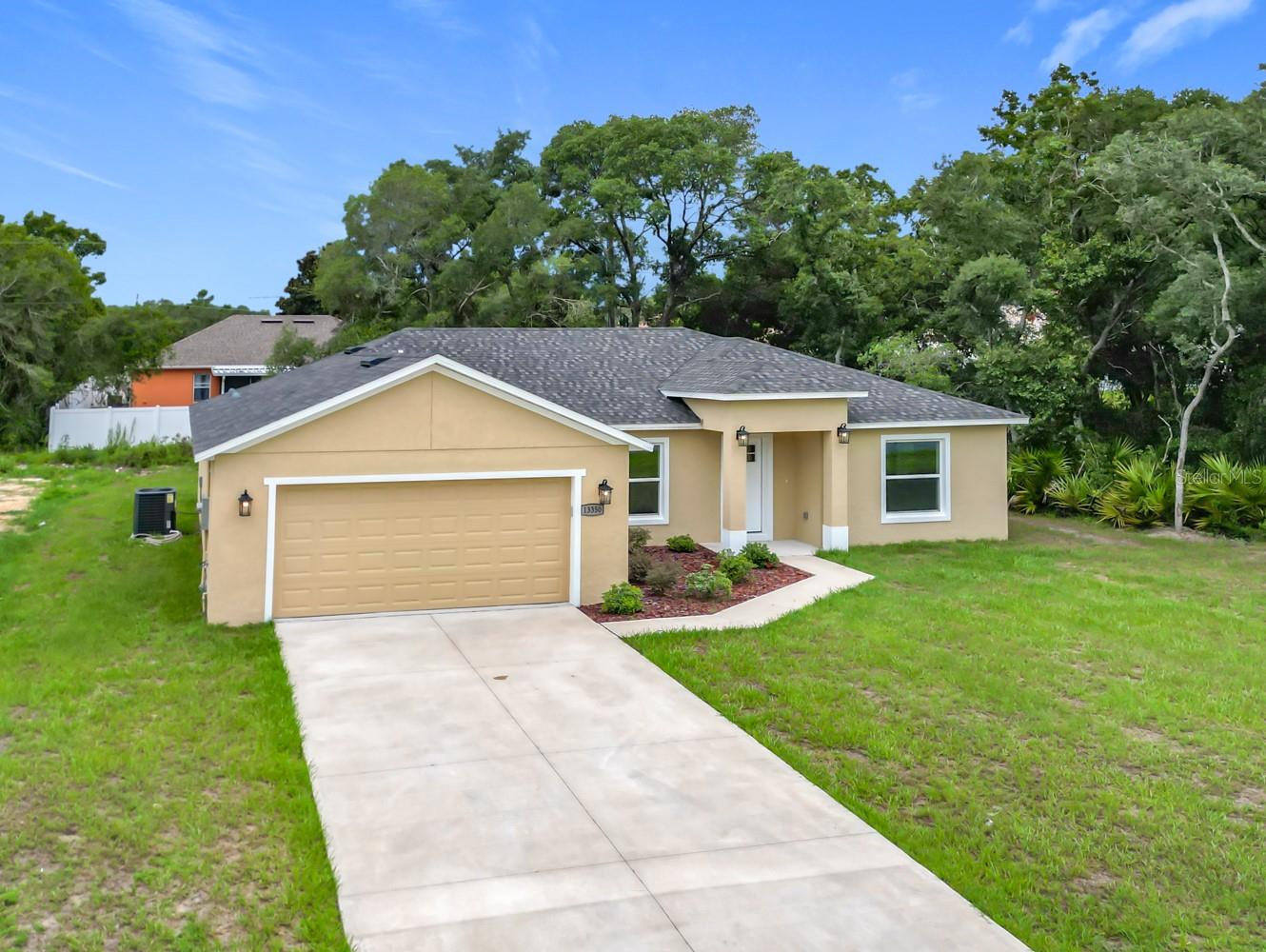 Image 4 of 32 For 13350 38th Court