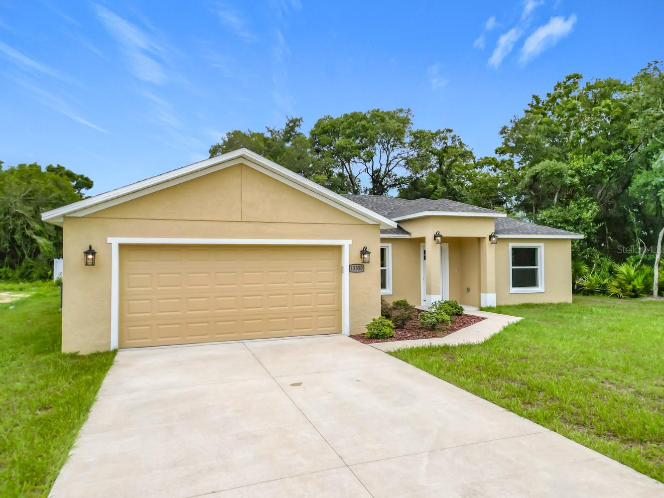 Image 5 of 32 For 13350 38th Court