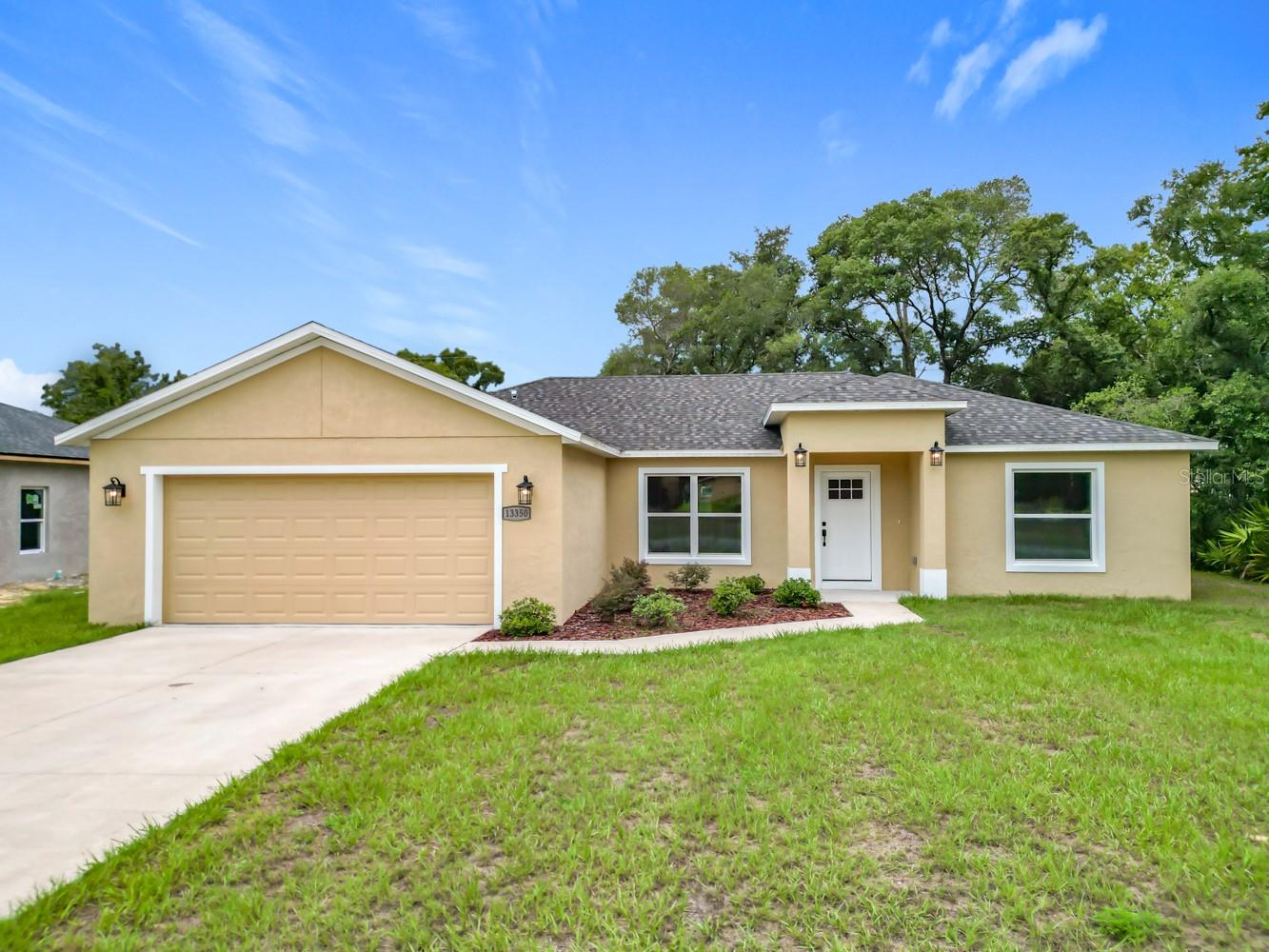 Image 6 of 32 For 13350 38th Court