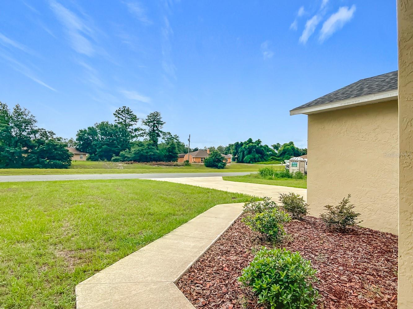 Image 8 of 32 For 13350 38th Court