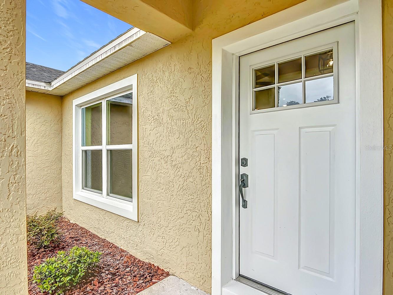 Image 9 of 32 For 13350 38th Court