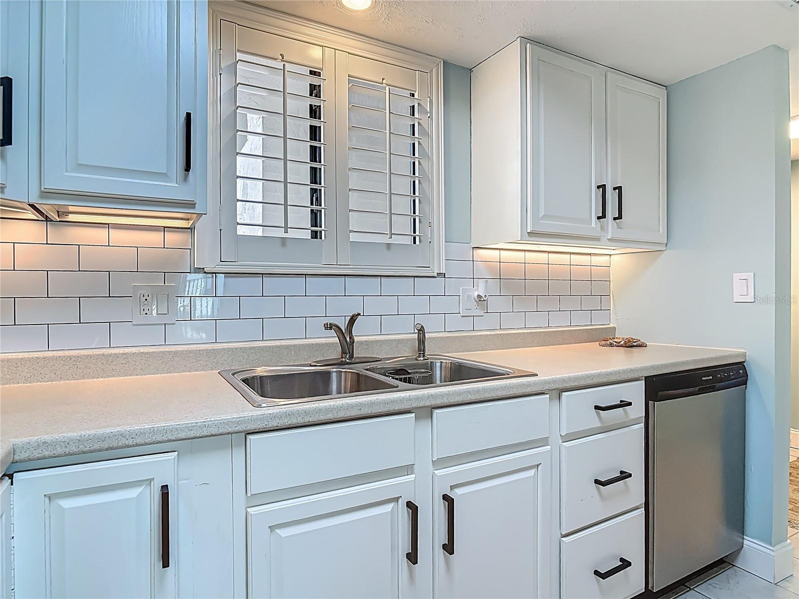 Image 11 of 42 For 3500 Ocean Shore Boulevard 214