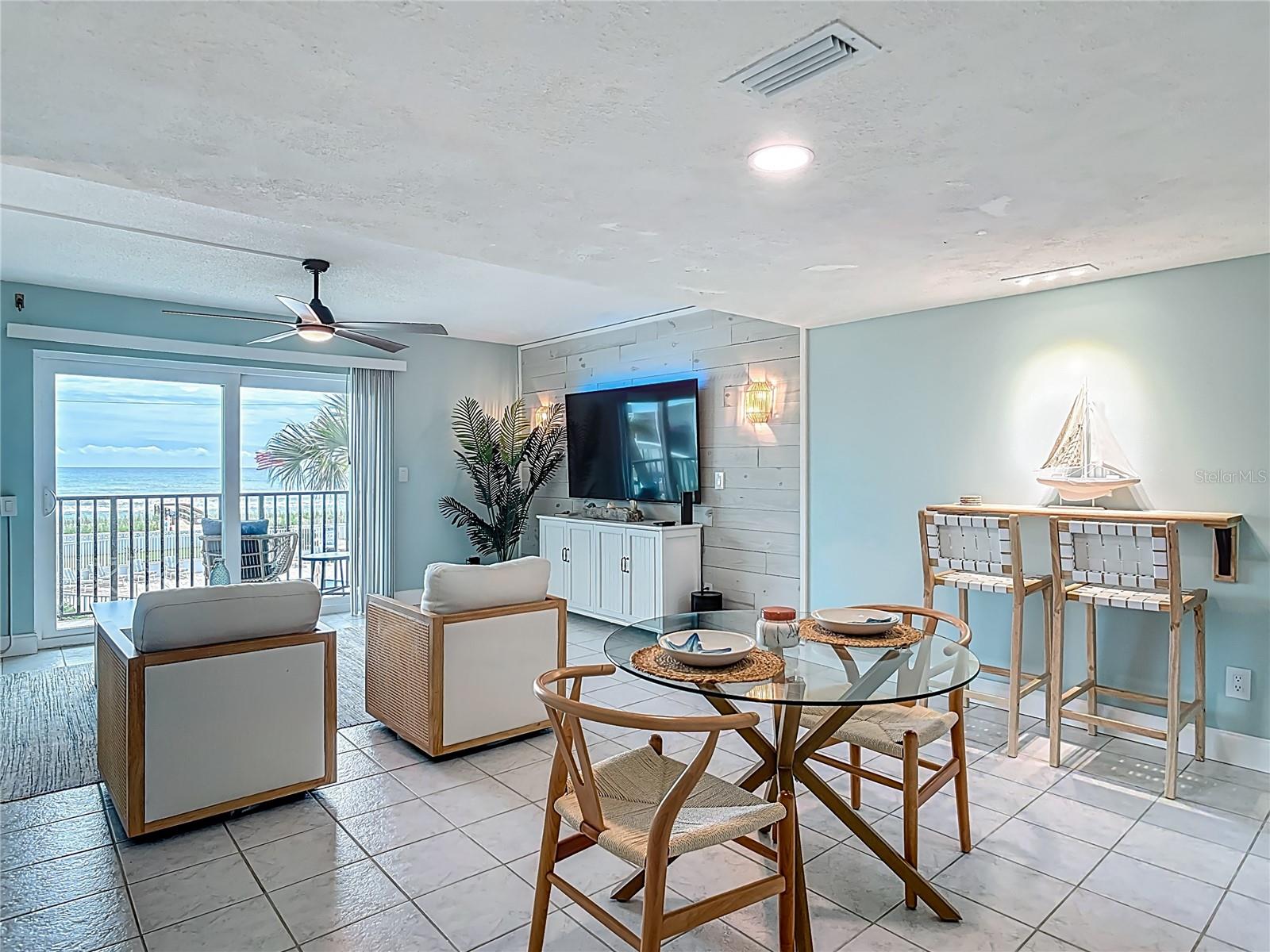 Image 16 of 42 For 3500 Ocean Shore Boulevard 214