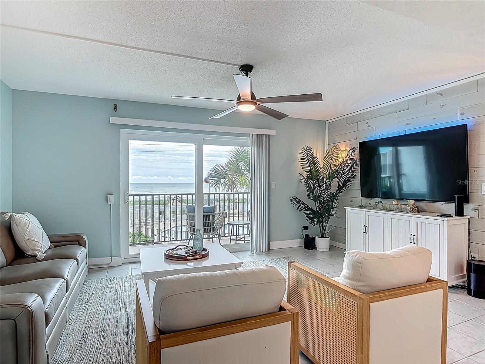 Image 18 of 42 For 3500 Ocean Shore Boulevard 214