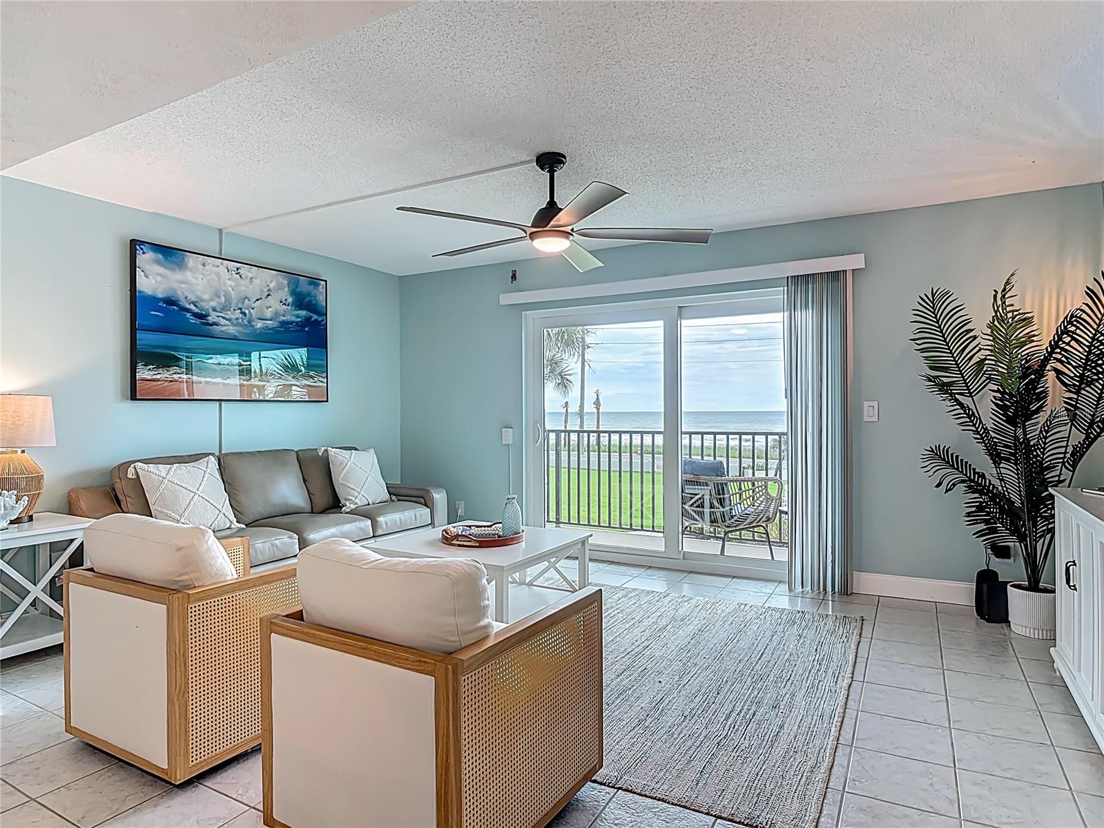 Image 19 of 42 For 3500 Ocean Shore Boulevard 214