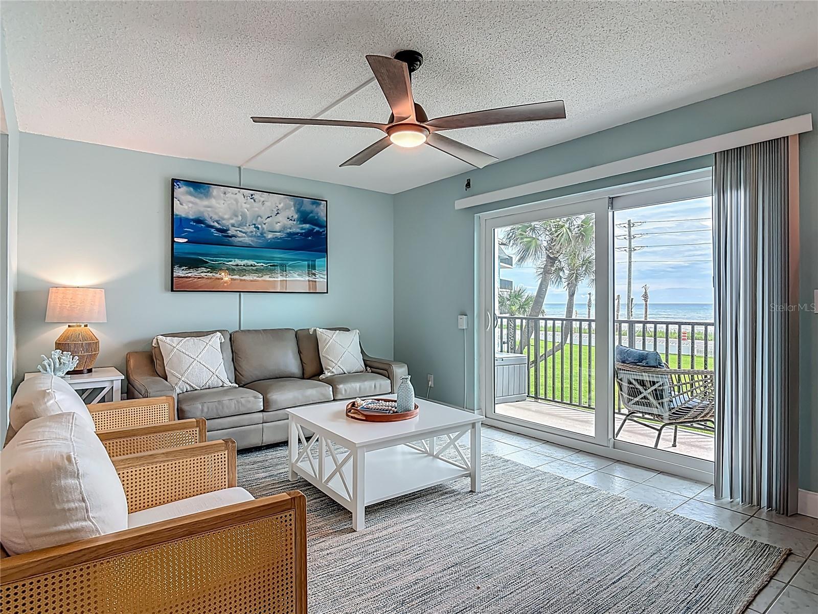 Image 20 of 42 For 3500 Ocean Shore Boulevard 214