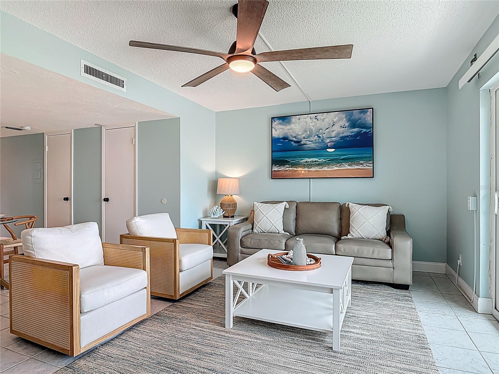 Image 21 of 42 For 3500 Ocean Shore Boulevard 214