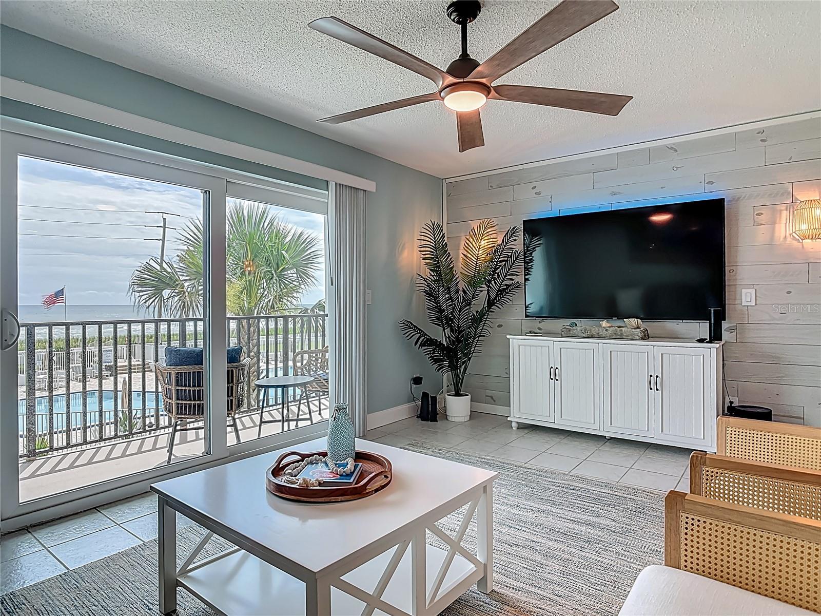 Image 23 of 42 For 3500 Ocean Shore Boulevard 214