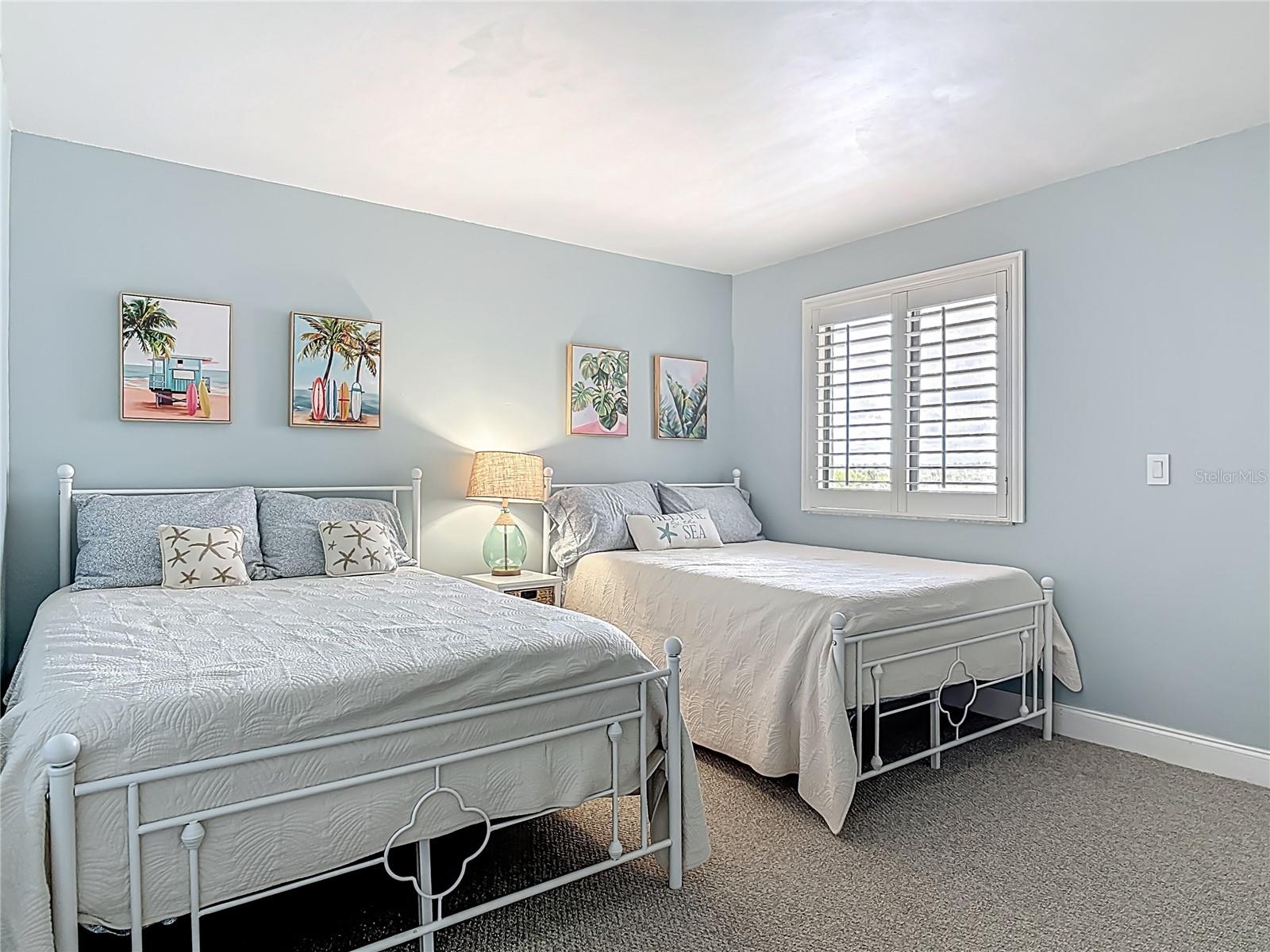 Image 26 of 42 For 3500 Ocean Shore Boulevard 214