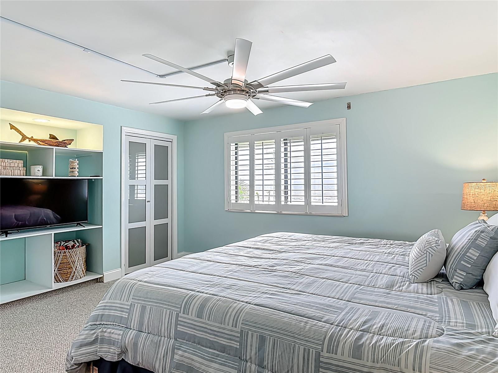 Image 29 of 42 For 3500 Ocean Shore Boulevard 214