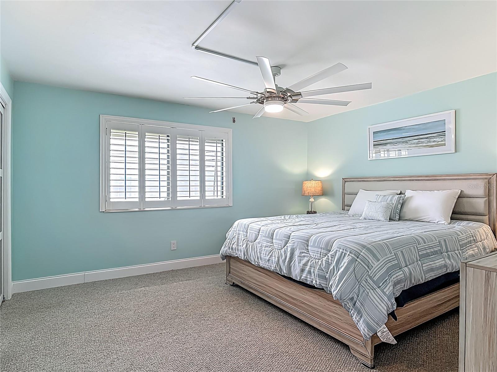 Image 30 of 42 For 3500 Ocean Shore Boulevard 214