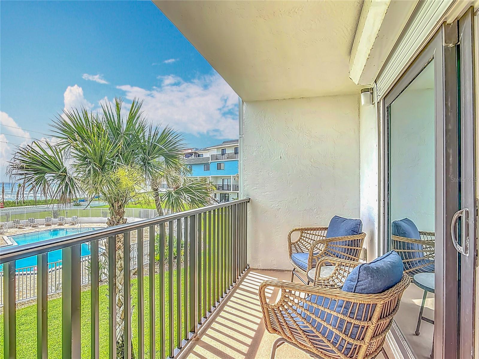 Image 34 of 42 For 3500 Ocean Shore Boulevard 214