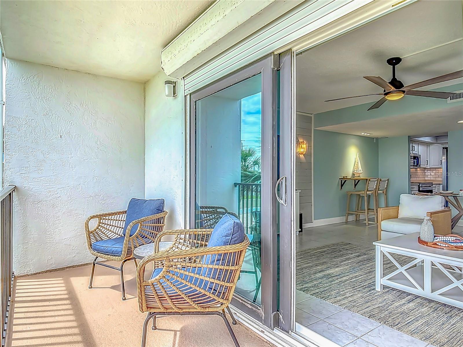 Image 35 of 42 For 3500 Ocean Shore Boulevard 214