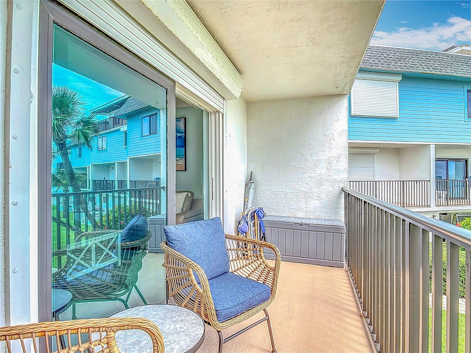 Image 36 of 42 For 3500 Ocean Shore Boulevard 214