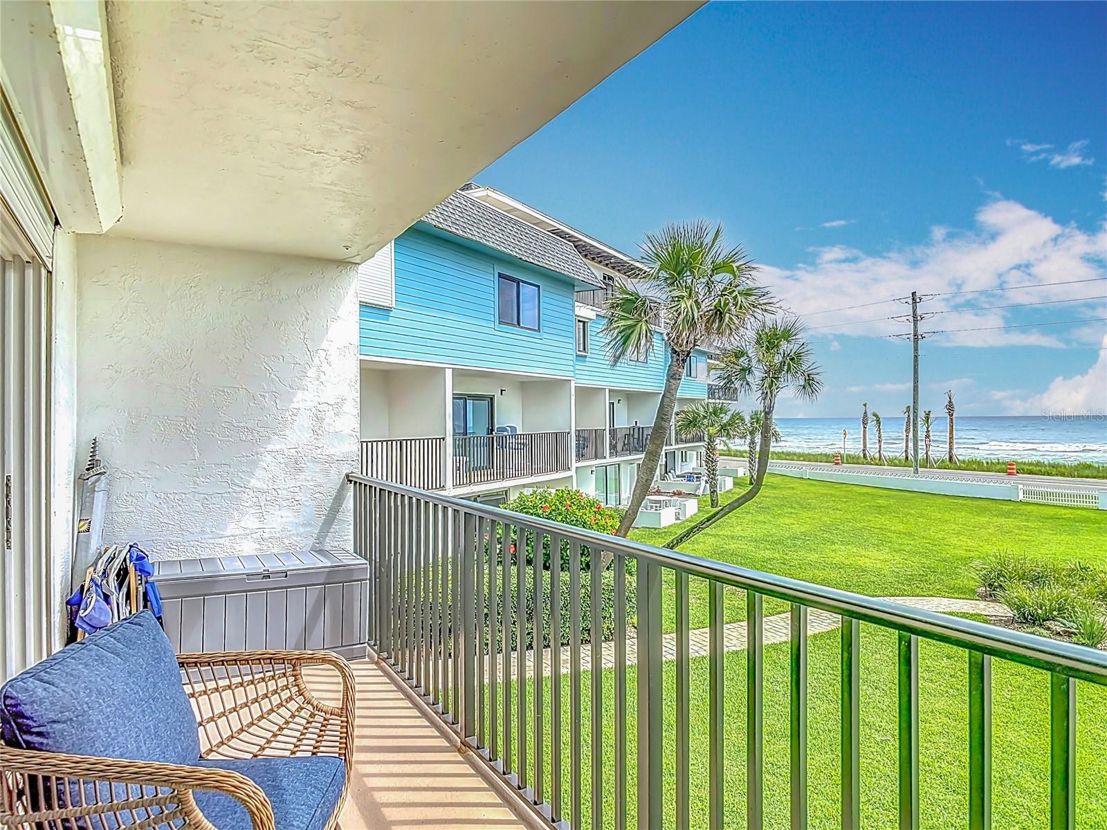 Image 37 of 42 For 3500 Ocean Shore Boulevard 214