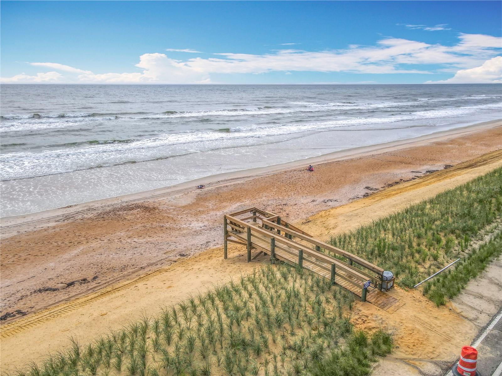 Image 4 of 42 For 3500 Ocean Shore Boulevard 214