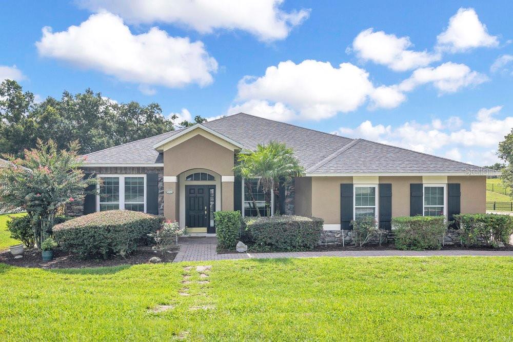 Details for 274 Wekiva Pointe Circle, APOPKA, FL 32712