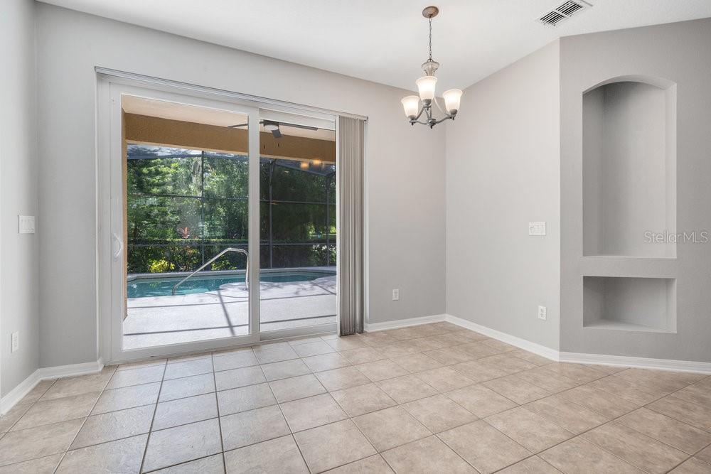 Image 11 of 37 For 274 Wekiva Pointe Circle