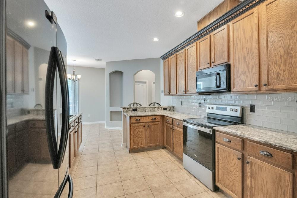 Image 13 of 37 For 274 Wekiva Pointe Circle