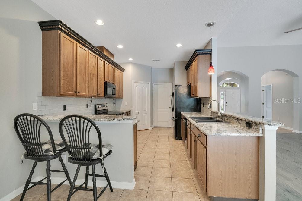 Image 15 of 37 For 274 Wekiva Pointe Circle