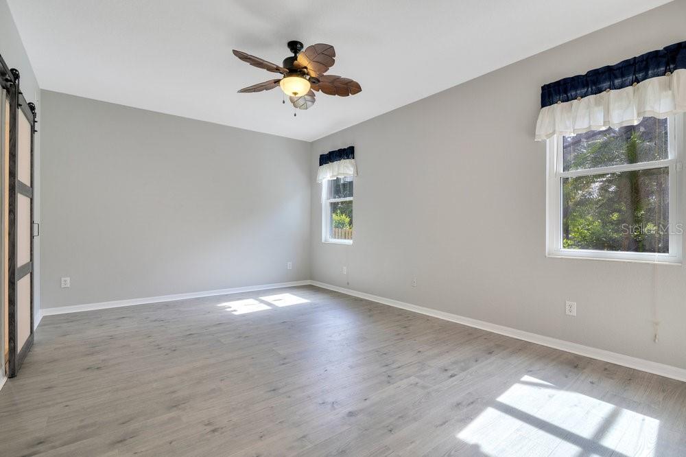 Image 16 of 37 For 274 Wekiva Pointe Circle