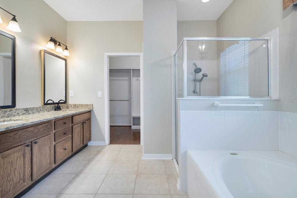 Image 18 of 37 For 274 Wekiva Pointe Circle