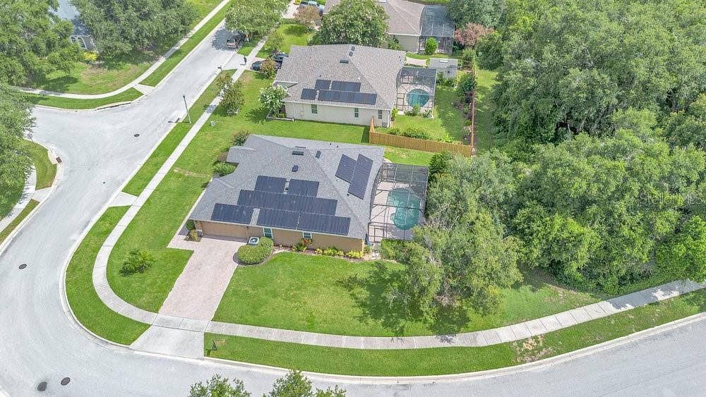 Image 2 of 37 For 274 Wekiva Pointe Circle