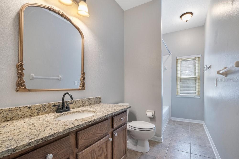 Image 22 of 37 For 274 Wekiva Pointe Circle