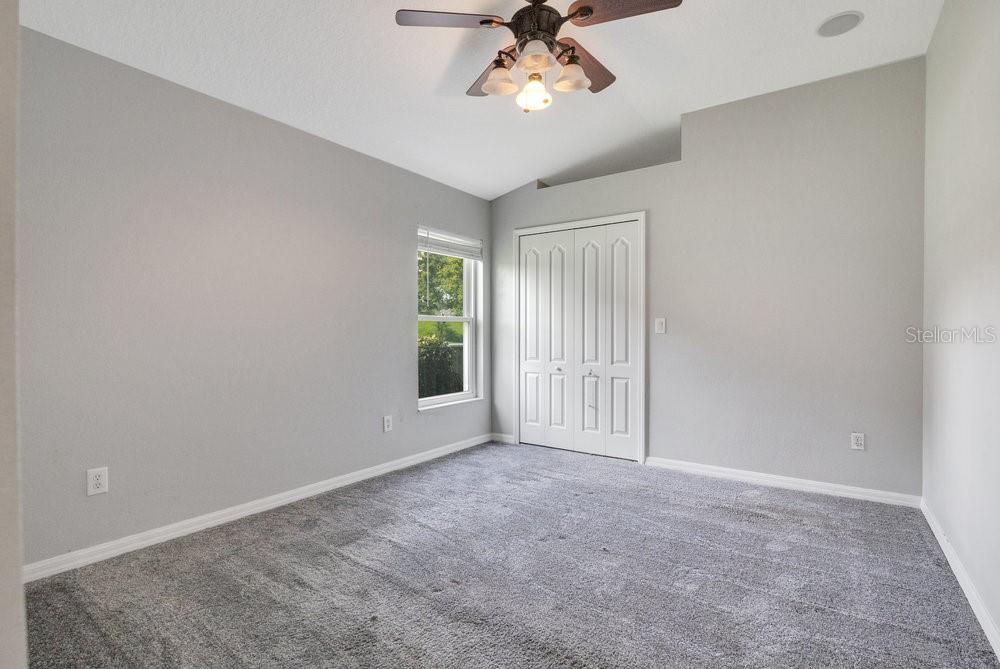 Image 23 of 37 For 274 Wekiva Pointe Circle