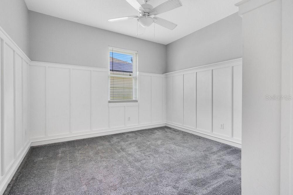 Image 24 of 37 For 274 Wekiva Pointe Circle