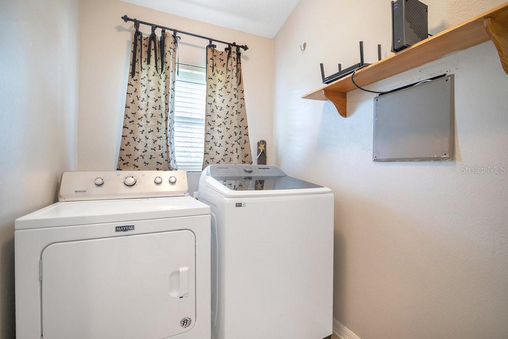 Image 25 of 37 For 274 Wekiva Pointe Circle