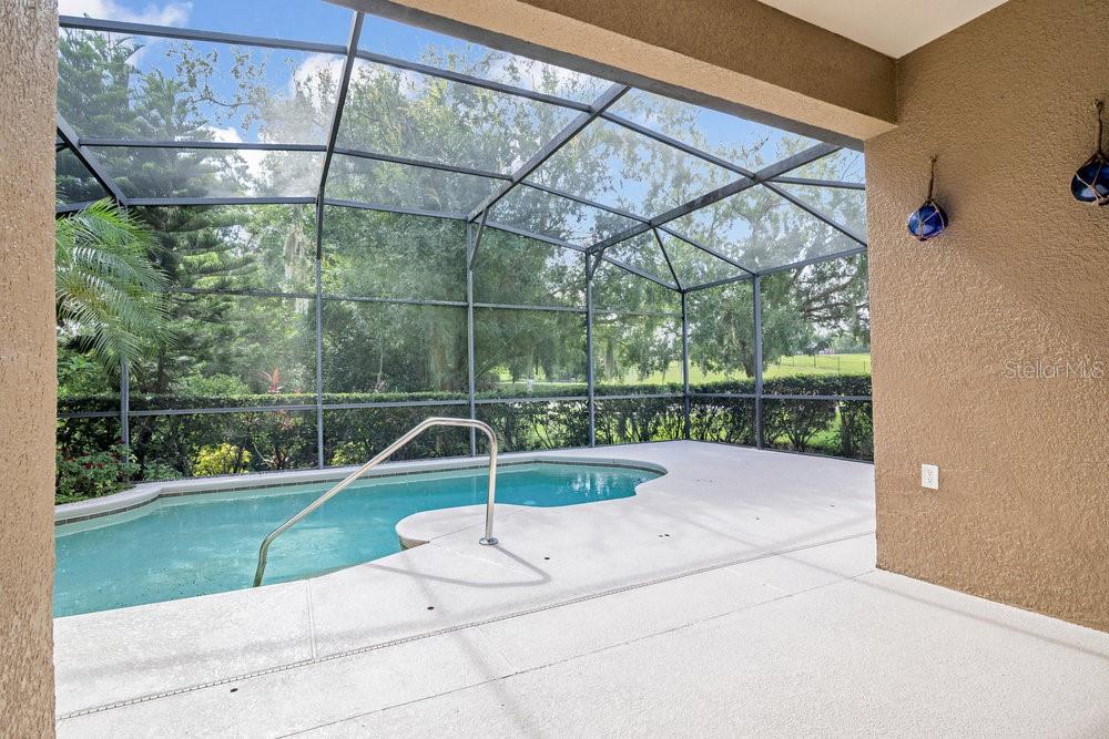 Image 26 of 37 For 274 Wekiva Pointe Circle