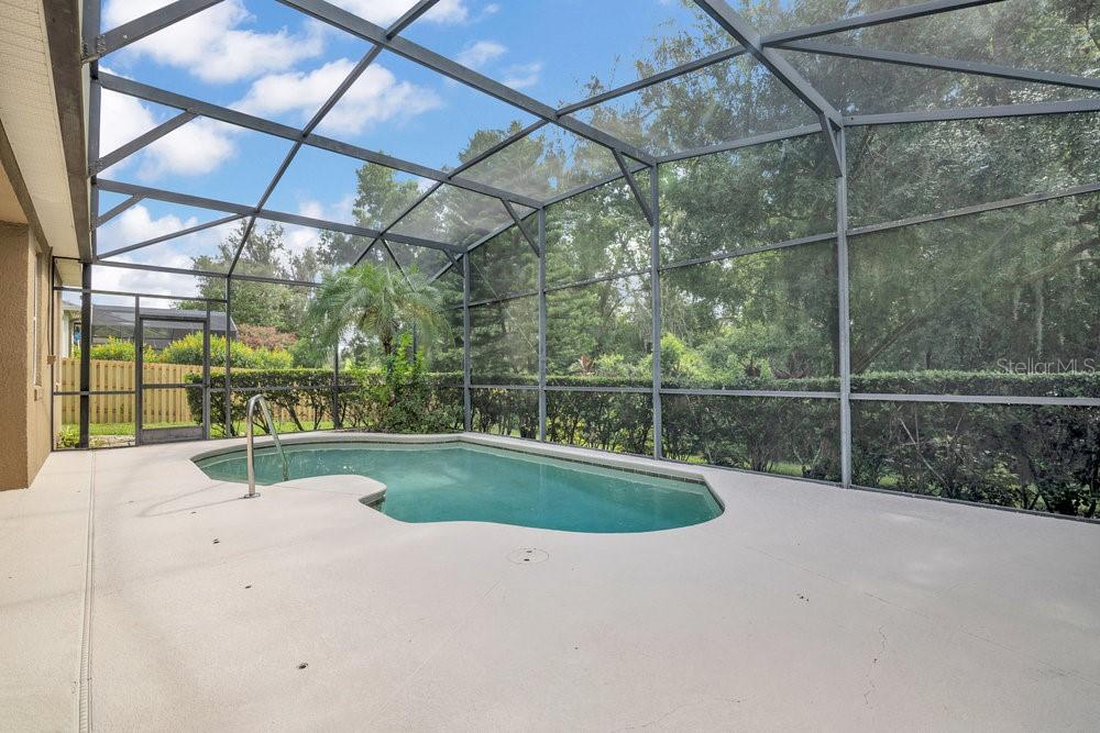 Image 27 of 37 For 274 Wekiva Pointe Circle