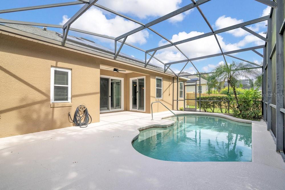 Image 28 of 37 For 274 Wekiva Pointe Circle