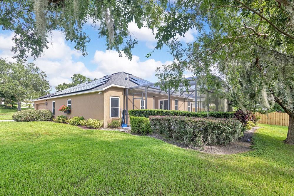 Image 29 of 37 For 274 Wekiva Pointe Circle