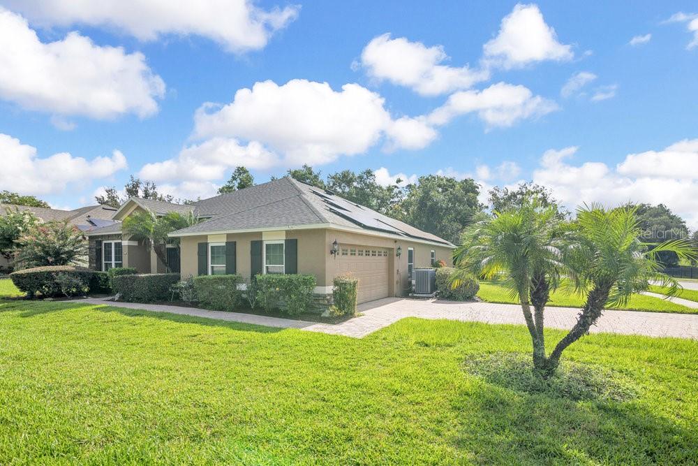 Image 3 of 37 For 274 Wekiva Pointe Circle