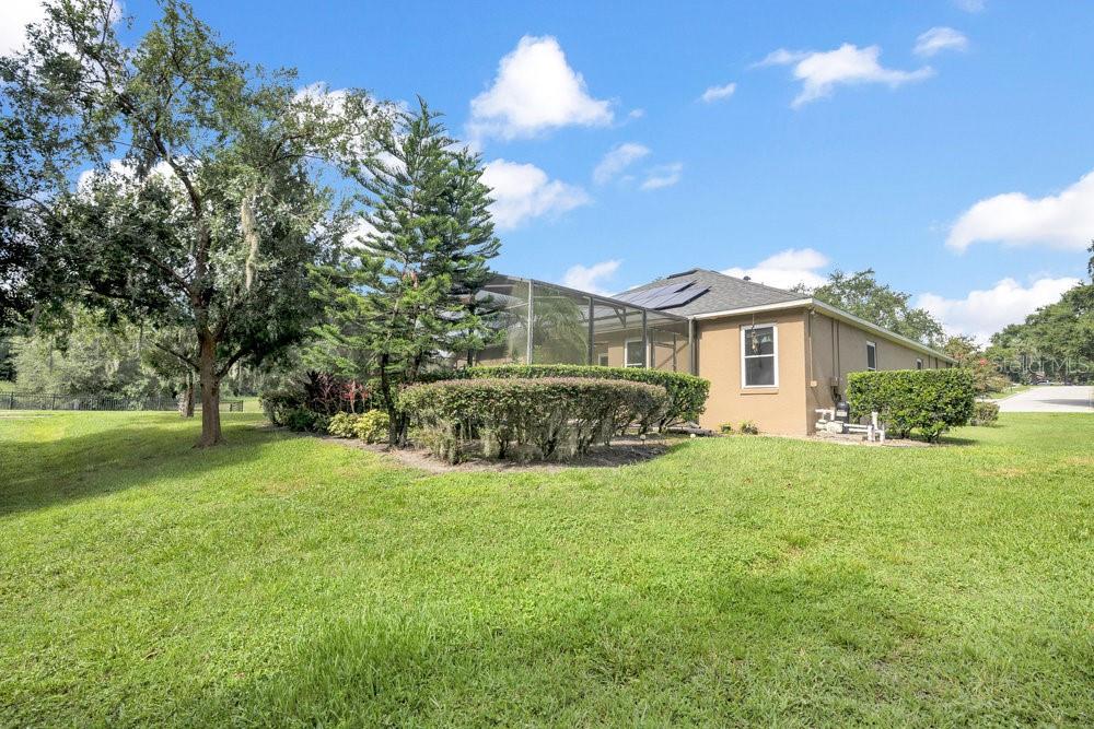 Image 30 of 37 For 274 Wekiva Pointe Circle