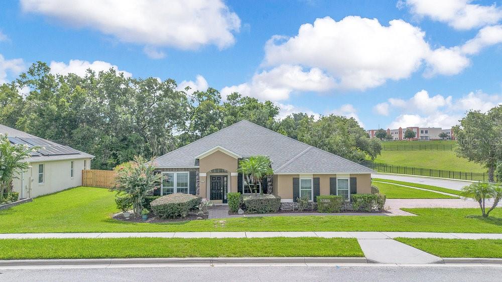 Image 31 of 37 For 274 Wekiva Pointe Circle