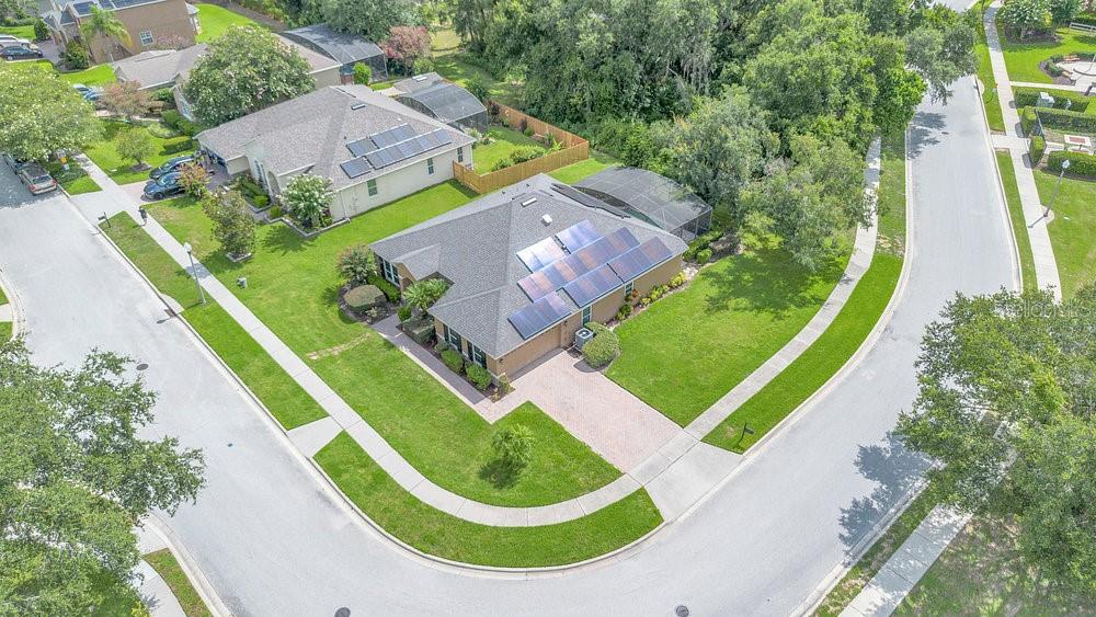 Image 32 of 37 For 274 Wekiva Pointe Circle