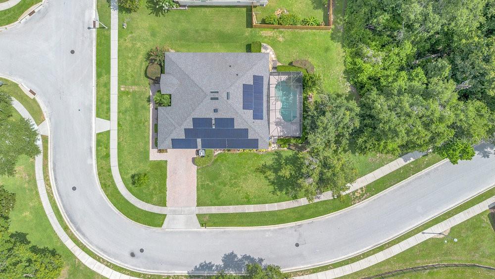 Image 33 of 37 For 274 Wekiva Pointe Circle