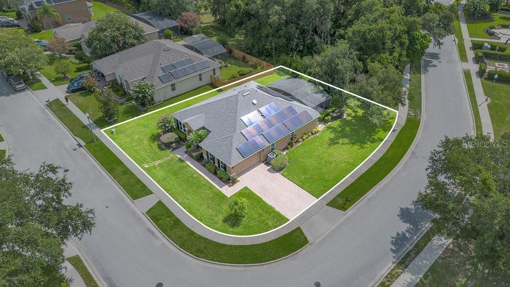 Image 36 of 37 For 274 Wekiva Pointe Circle