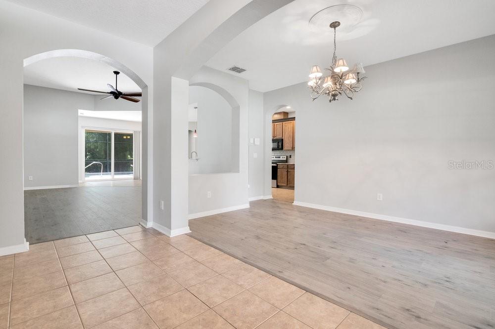 Image 6 of 37 For 274 Wekiva Pointe Circle