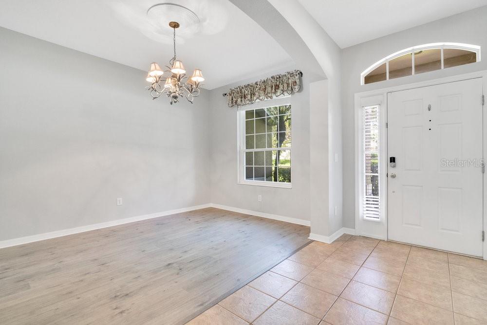 Image 7 of 37 For 274 Wekiva Pointe Circle