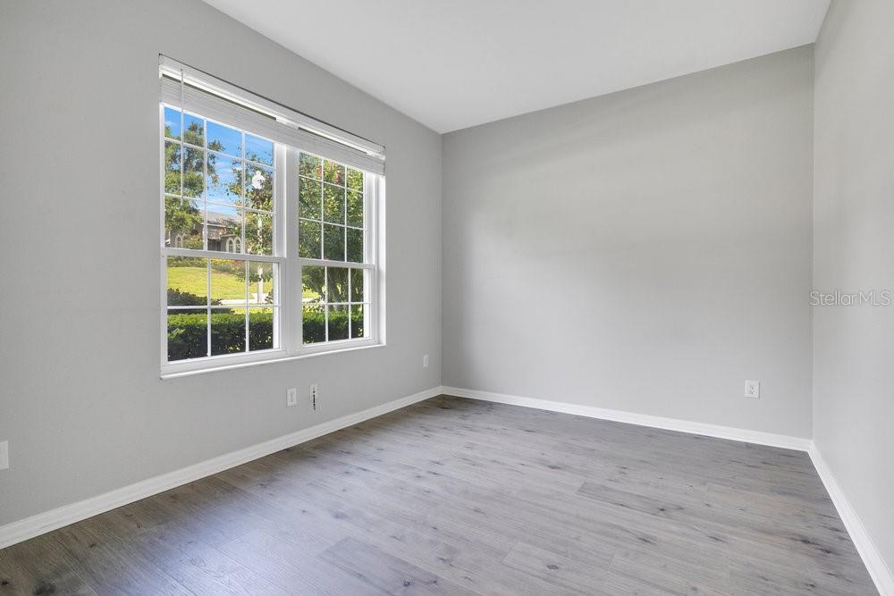 Image 8 of 37 For 274 Wekiva Pointe Circle